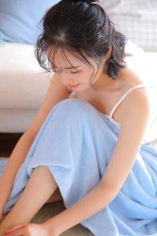 金刚狼3下载