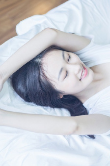 日本一卡二卡三卡四卡无卡免费播放