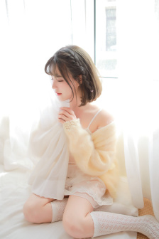 年轻的妈妈2韩国
