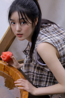 食人神之山在线观看完整免费高清原声满天星