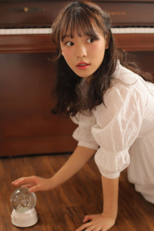 转折